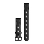 QuickFit Bands 20 - Silicona - Imagen 31