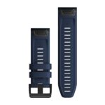 QuickFit Bands (26 mm) - Silicona - Imagen 23