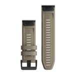 QuickFit Bands (26 mm) - Silicona - Imagen 15