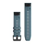 QuickFit Bands 22 - Silicona - Imagen 29