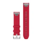 QuickFit Bands 22 - Silicona - Imagen 53
