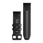QuickFit Bands (26 mm) - Silicona - Imagen 30