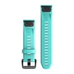 QuickFit Bands 20 - Silicona - Imagen 19