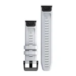 QuickFit Bands 22 - Silicona - Imagen 31