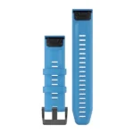 QuickFit Bands 22 - Silicona - Imagen 23