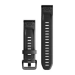 QuickFit Bands 20 - Silicona - Imagen 29