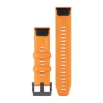 QuickFit Bands 22 - Silicona - Imagen 11