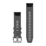 QuickFit Bands 22 - Silicona - Imagen 45