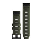 QuickFit Bands (26 mm) - Silicona - Imagen 11