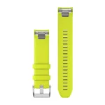QuickFit Bands 22 - Silicona - Imagen 49
