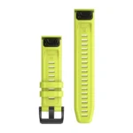 QuickFit Bands 22 - Silicona - Imagen 19