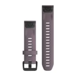 QuickFit Bands 20 - Silicona - Imagen 23
