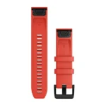 QuickFit Bands 22 - Silicona - Imagen 37