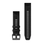 QuickFit Bands 22 - Silicona - Imagen 43