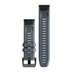 QuickFit Bands 22 - Silicona - Imagen 17