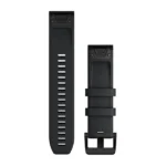 QuickFit Bands 22 - Silicona - Imagen 25