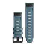 QuickFit Bands (26 mm) - Silicona - Imagen 21