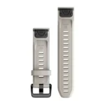 QuickFit Bands 20 - Silicona - Imagen 13