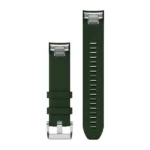 QuickFit Bands 22 - Silicona - Imagen 57