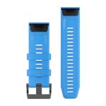QuickFit Bands (26 mm) - Silicona - Imagen 17