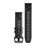 QuickFit Bands 22 - Silicona - Imagen 7