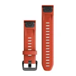 QuickFit Bands 20 - Silicona - Imagen 17