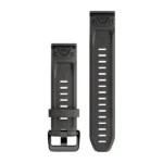 QuickFit Bands 20 - Silicona - Imagen 27