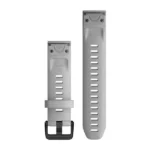 QuickFit Bands 20 - Silicona - Imagen 11