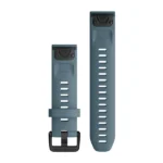 QuickFit Bands 20 - Silicona - Imagen 21