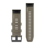 QuickFit Bands (26 mm) - Silicona - Imagen 13