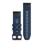 QuickFit Bands (26 mm) - Silicona - Imagen 34