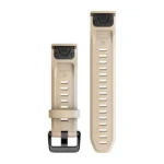 QuickFit Bands 20 - Silicona - Imagen 15