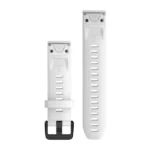 QuickFit Bands 20 - Silicona - Imagen 7