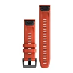 QuickFit Bands 22 - Silicona - Imagen 13