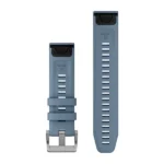 QuickFit Bands 22 - Silicona - Imagen 47
