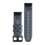 QuickFit Bands (26 mm) - Silicona - Imagen 25