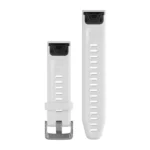 QuickFit Bands 20 - Silicona - Imagen 3