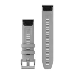 QuickFit Bands 22 - Silicona - Imagen 41