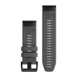 QuickFit Bands (26 mm) - Silicona - Imagen 27