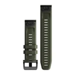 QuickFit Bands 22 - Silicona - Imagen 33