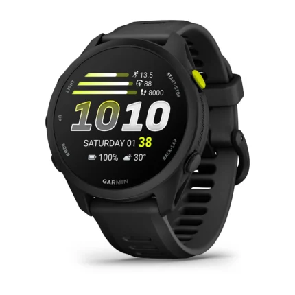 forerunner 70