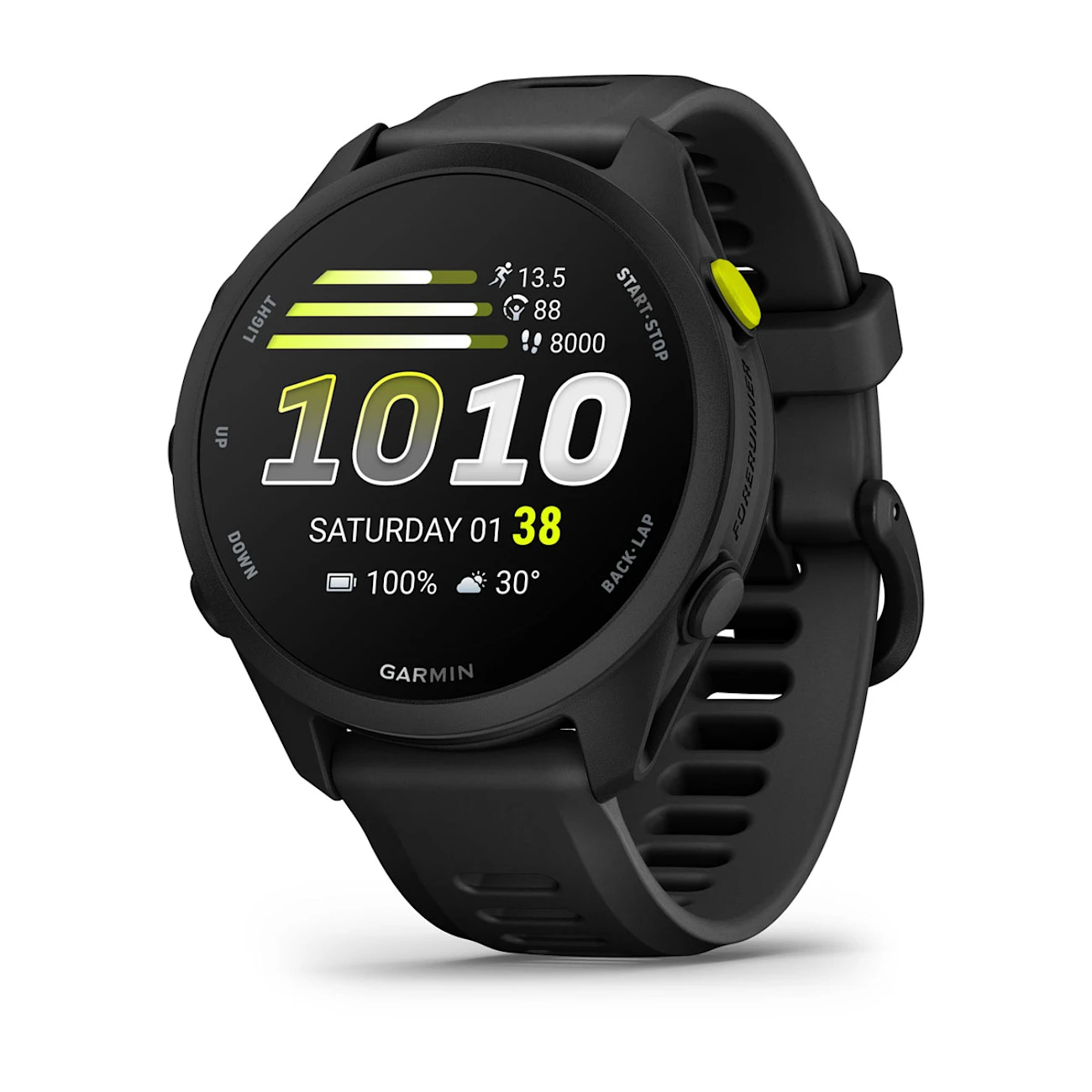 forerunner 70