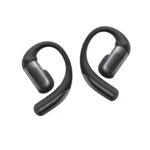 OpenFit Pro