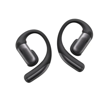 OpenFit Pro
