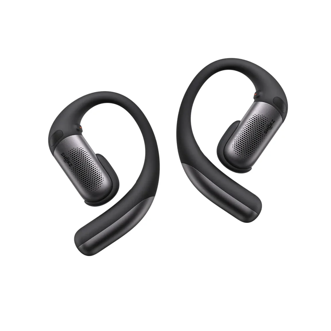 OpenFit Pro
