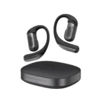 OpenFit Pro - Imagen 2