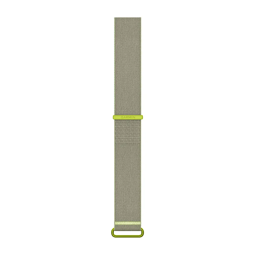 cf-xl-24 CIRQA correas