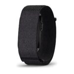 CIRQA Smart Band