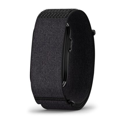 CIRQA Smart Band