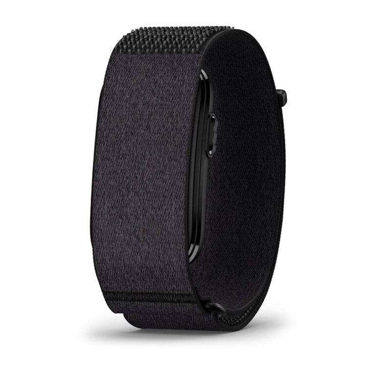 CIRQA Smart Band